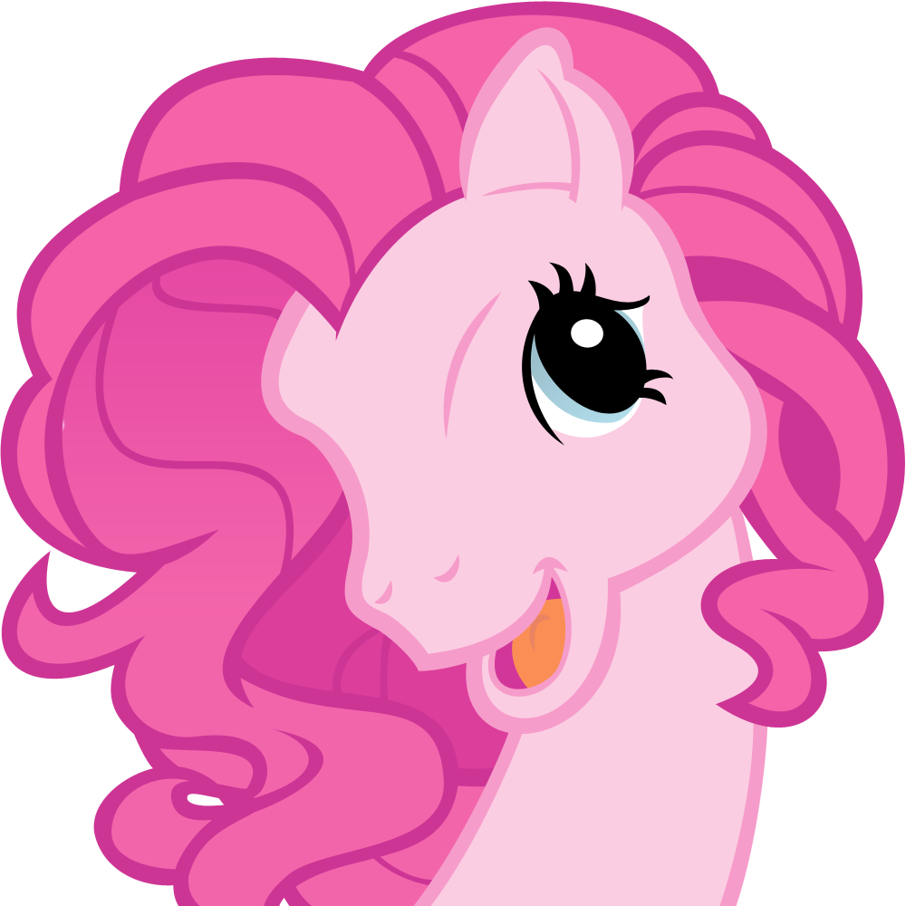 147658 dead source, safe, artistdraikjack, pinkie pie, earth pony, pony, g4, season 3, too