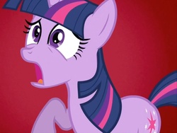 Size: 1150x866 | Tagged: safe, screencap, twilight sparkle, g4, the crystal empire