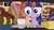 Size: 1258x701 | Tagged: safe, edit, edited screencap, screencap, twilight sparkle, pony, g4, my little pony: friendship is magic, the crystal empire, female, image macro, meme, my brand, solo, special eyes