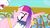 Size: 1754x985 | Tagged: safe, screencap, princess cadance, shining armor, alicorn, pony, unicorn, g4, my little pony: friendship is magic, the crystal empire, female, male, mare, stallion