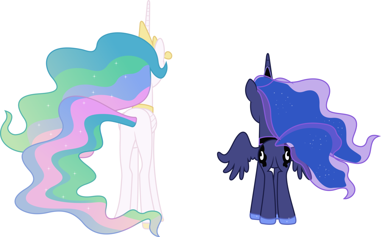 Free Free 300 Princess Luna Cutie Mark Svg SVG PNG EPS DXF File