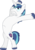 Size: 574x814 | Tagged: safe, artist:keanno, shining armor, pony, unicorn, g4, my little pony: friendship is magic, the crystal empire, bipedal, male, simple background, solo, stallion, transparent background, vector