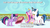 Size: 1434x802 | Tagged: safe, princess cadance, shining armor, twilight sparkle, g4, book, image macro, index, logic