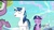 Size: 1920x1080 | Tagged: safe, screencap, shining armor, spike, twilight sparkle, dragon, pony, unicorn, g4, the crystal empire, female, male, mare, stallion, youtube caption