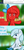 Size: 594x1230 | Tagged: safe, artist:freefraq, oc, oc only, oc:shiny slime, goo pony, original species, ask, comic, frost angel, slime, tumblr