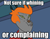 Size: 385x300 | Tagged: safe, rover, diamond dog, g4, futurama, image macro, male, meme