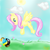 Size: 700x700 | Tagged: safe, artist:p-h-o-s-e, fluttershy, pony, g4