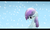 Size: 2000x1200 | Tagged: safe, artist:marisalle, sapphire joy, crystal pony, pony, g4, sad, snow, snowfall