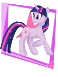 Size: 1024x1365 | Tagged: safe, artist:daniela-3, twilight sparkle, pony, g4