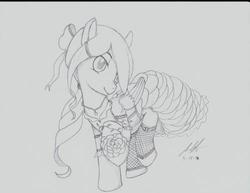 Size: 500x386 | Tagged: safe, artist:professor-maple-hooves, oc, oc only, pegasus, pony, clothes