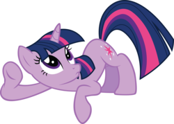 Size: 7714x5515 | Tagged: safe, artist:fureox, twilight sparkle, pony, unicorn, g4, the crystal empire, absurd resolution, female, simple background, solo, transparent background, unicorn twilight, vector