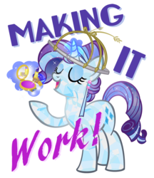 Size: 776x900 | Tagged: safe, artist:pixelkitties, rarity, crystal pony, pony, unicorn, g4, the crystal empire, crystal rarity, crystallized, female, mare, simple background, solo, transparent background