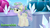 Size: 1280x720 | Tagged: safe, artist:jan, oc, oc only, crystal pony, pony, g4, crystal empire, crystal pony oc