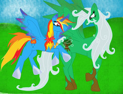 Size: 900x685 | Tagged: safe, artist:ayearie, oc, oc only, alicorn, pony, alicorn oc