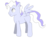 Size: 2048x1536 | Tagged: safe, artist:melancholicmemory, oc, oc only, pegasus, pony