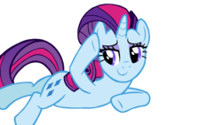 Size: 1280x720 | Tagged: safe, artist:bensoniz3pik, sparkler (g1), pony, g1, g4, female, g1 to g4, generation leap, simple background, solo, transparent background, vector