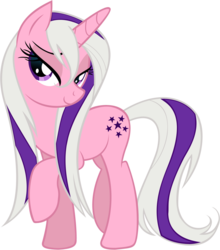 Size: 1000x1138 | Tagged: safe, artist:draikjack, twilight, pony, g1, g4, female, g1 to g4, generation leap, simple background, solo, transparent background, vector, wet mane