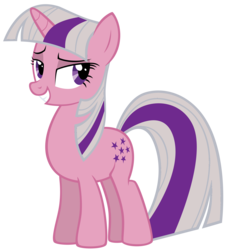 Size: 5000x5402 | Tagged: safe, artist:esipode, twilight, pony, g1, g4, absurd resolution, female, g1 to g4, generation leap, simple background, solo, transparent background, vector