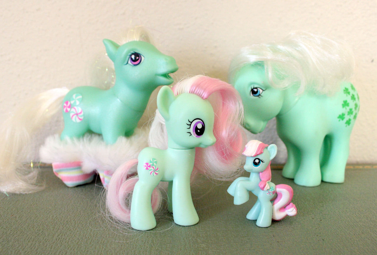 Минти. Pony g4 Minty. Пони Минти g1. G1 my little Pony Минти. My little Pony Minty g4 Toy.