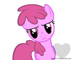 Size: 500x400 | Tagged: safe, artist:pony87xyz, berry punch, berryshine, g4, simple background, transparent background, vector