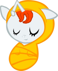 Size: 806x990 | Tagged: safe, artist:pony87xyz, foal, ponified, reddit, simple background, transparent background