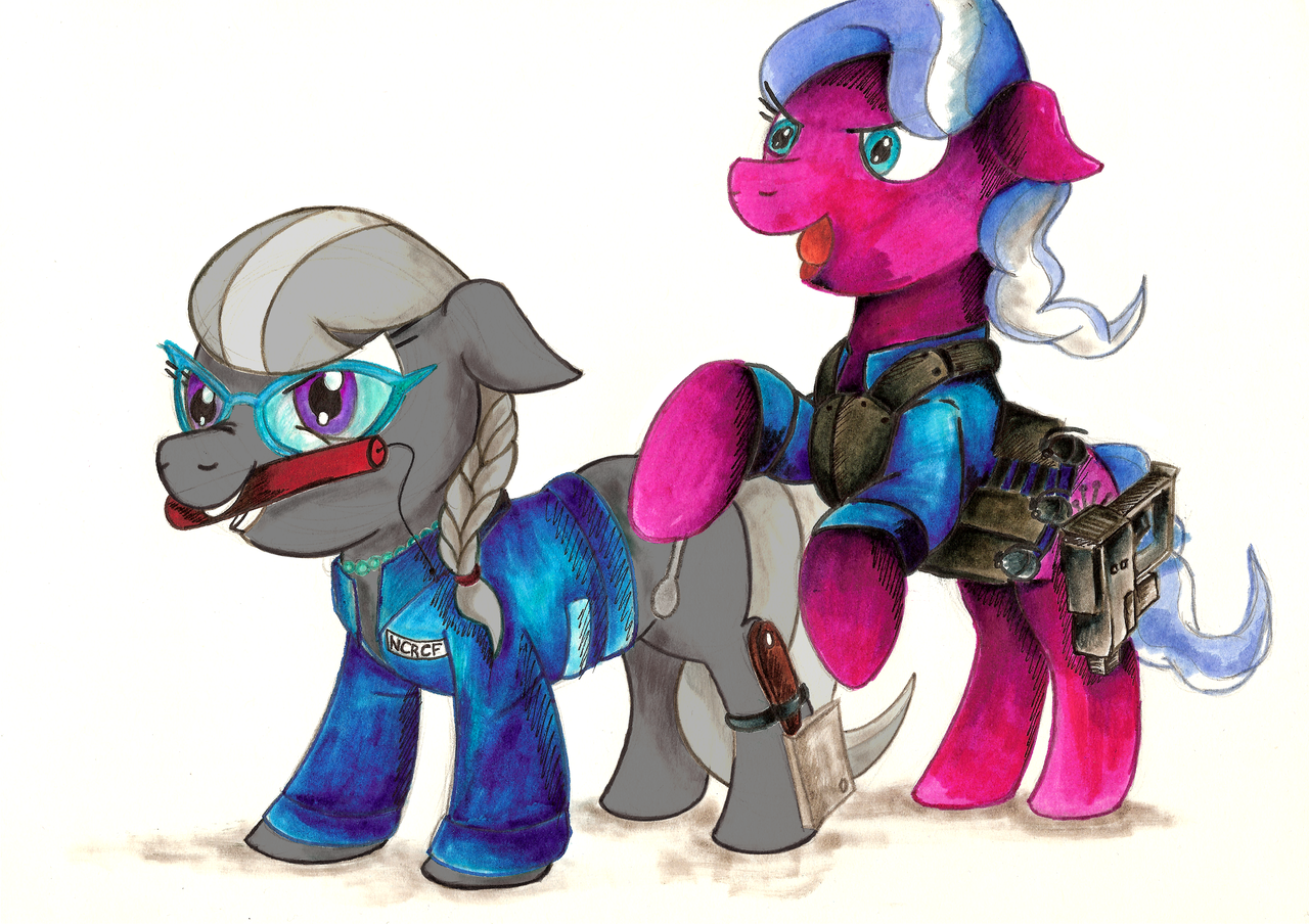 Dynamite Spoon #152678 - safe, artist:jamescorck, diamond tiara, silver spoon ...