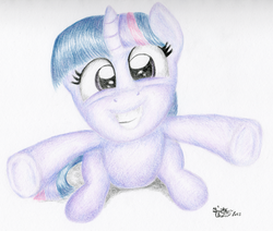 Size: 1600x1359 | Tagged: safe, artist:kuroitsubasatenshi, twilight sparkle, g4, filly