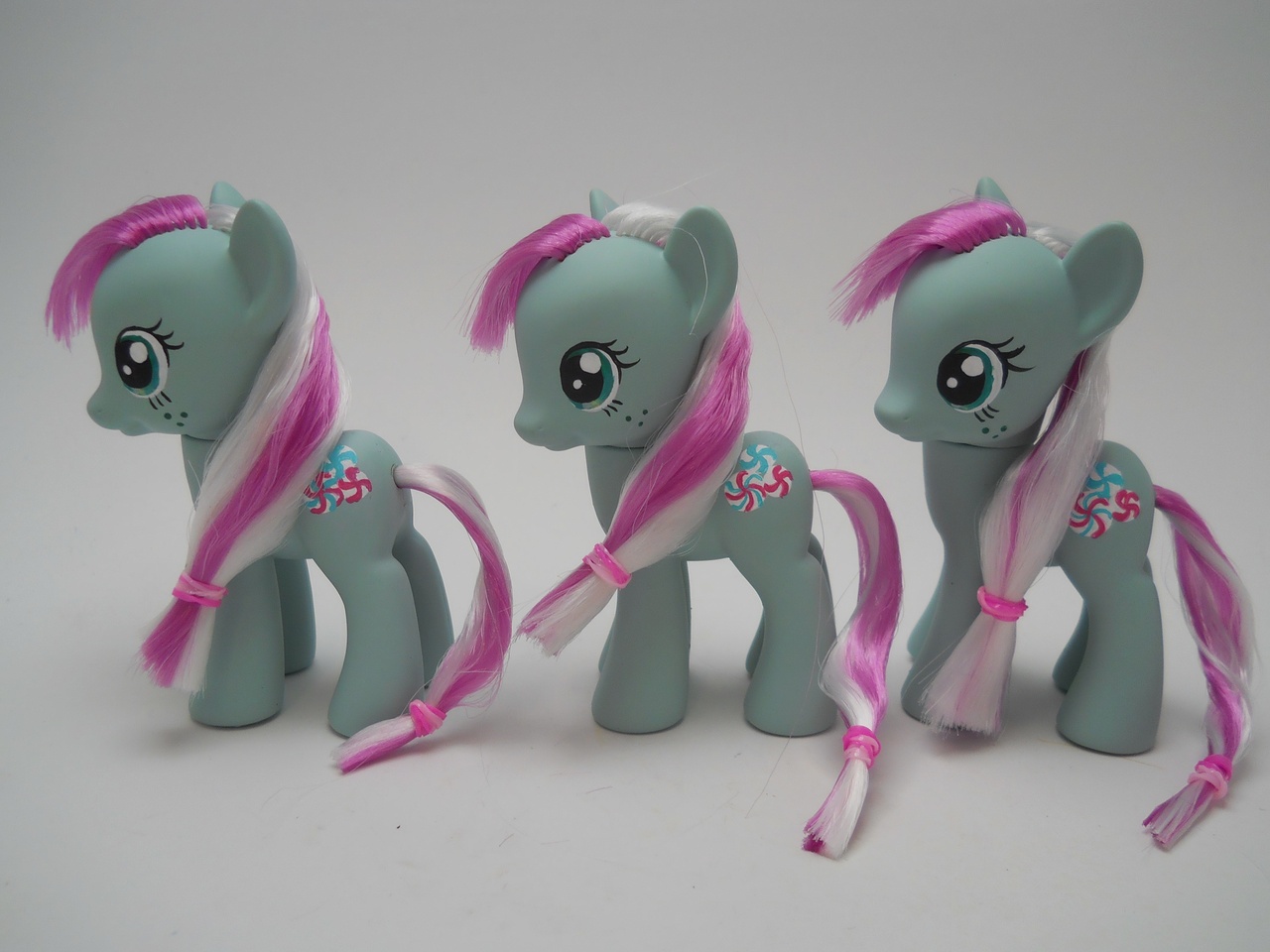 Минти. Пони Минти g3. Минти МЛП g4 игрушка. My little Pony Minty g4 Toy. My little Pony Minty g3 игрушка.