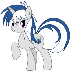 Size: 891x897 | Tagged: artist needed, safe, oc, oc only, oc:evermore, pony, cute, simple background, solo, transparent background