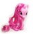 Size: 828x856 | Tagged: safe, artist:shadow1085, twinkleshine, pony, g4, brushable, irl, photo, pinkleshine, solo, toy