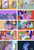 Size: 548x797 | Tagged: safe, screencap, spike, twilight sparkle, dragon, pony, unicorn, dragon quest, friendship is magic, g4, lesson zero, my little pony: friendship is magic, owl's well that ends well, season 1, season 2, season 3, the crystal empire, baby, baby dragon, bindle, canterlot, collage, crystal empire, cute, female, golden oaks library, holding a dragon, holding a spike, hub logo, hug, logo, male, mama twilight, mare, mare in the moon, moon, ponyville, spikabetes, spikelove, twiabetes, unicorn twilight, watermark, wingless spike