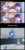 Size: 1041x2052 | Tagged: safe, artist:subjectnumber2394, princess luna, sapphire joy, twilight sparkle, crystal pony, pony, g4, my little pony: friendship is magic, the crystal empire, comic, crystal empire, moon, s1 luna, to the moon