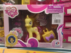 Size: 2048x1536 | Tagged: safe, bootleg, finland, finnish, irl, my lovely horses, photo, recolor, store, toy, wat