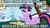 Size: 640x360 | Tagged: safe, edit, edited screencap, screencap, twilight sparkle, pony, unicorn, friendship is magic, g4, book, caption, female, image macro, mare, text