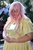 Size: 2592x3888 | Tagged: safe, fluttershy, human, g4, cosplay, fat, irl, irl human, photo