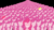 Size: 1920x1080 | Tagged: safe, pinkie pie, surprise, g1, g4, my little pony: friendship is magic, too many pinkie pies, army, clone, fun fun fun, g1 to g4, generation leap, minimalist, pinkamena diane pie, pinkie clone