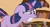 Size: 1567x861 | Tagged: safe, screencap, twilight sparkle, g4, youtube caption