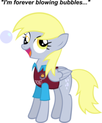 Size: 1600x1933 | Tagged: safe, artist:sasukex125, derpy hooves, pegasus, pony, g4, female, football, mare, simple background, solo, transparent background, vector, west ham united