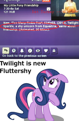 Size: 500x769 | Tagged: safe, fluttershy, twilight sparkle, g4, x is the new y