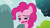 Size: 1280x720 | Tagged: safe, screencap, pinkie pie, g4, too many pinkie pies