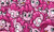 Size: 1200x720 | Tagged: safe, artist:johnjoseco, pinkie pie, earth pony, pony, g4, my little pony: friendship is magic, too many pinkie pies, :3, clone, crazy face, derp, eyes closed, faic, female, fun fun fun, looking at you, mare, multeity, pinkie clone, pinkie's silly face, smiling, tongue out, too much pink energy is dangerous