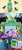 Size: 500x1143 | Tagged: safe, princess cadance, princess celestia, queen chrysalis, shining armor, twilight sparkle, pony, unicorn, g4, floppy ears, gak, royal guard, unicorn twilight