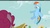 Size: 1920x1080 | Tagged: safe, screencap, pinkie pie, rainbow dash, g4, my little pony: friendship is magic, too many pinkie pies, alcohol, youtube caption