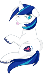 Size: 691x1211 | Tagged: safe, artist:starl, shining armor, pony, g4, male, simple background, solo, transparent background, vector
