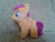 Size: 570x428 | Tagged: artist needed, safe, scootaloo, pony, g4, filly, irl, photo, plushie