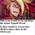 Size: 500x497 | Tagged: safe, headcanon, meta, yu-gi-oh!, yu-gi-oh! zexal