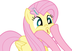 Size: 1136x809 | Tagged: safe, artist:canon-lb, fluttershy, pinkie pie, g4, simple background, squishy, squishy cheeks, transparent background, vector