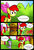 Size: 546x793 | Tagged: safe, artist:neoncabaret, apple bloom, spike, g4, apple bloom's tree, comic, lollipop