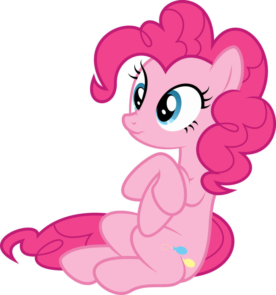 156959 safe, artisttim015, pinkie pie, pony, too many pinkie pies, absurd resolution, female
