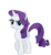 Size: 700x767 | Tagged: safe, artist:kuren247, rarity, pony, unicorn, g4, annoyed, female, mare, simple background, solo, transparent background, vector